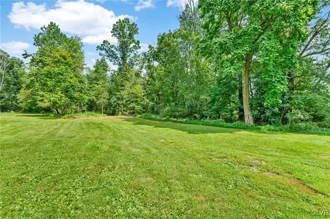 143 Barto Rd, Barto, PA 19504 photo 12