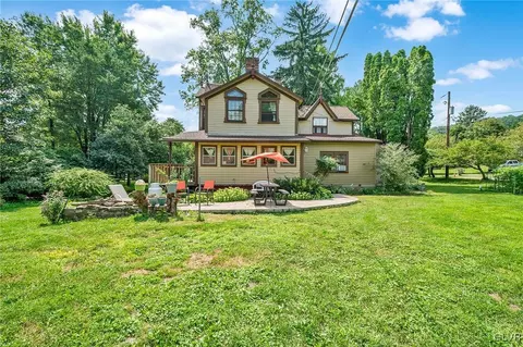143 Barto Rd, Barto, PA 19504 photo 5