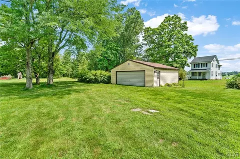143 Barto Rd, Barto, PA 19504 photo 11