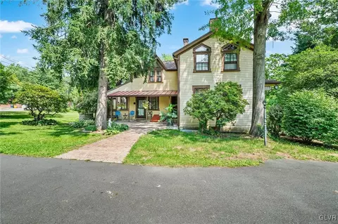 143 Barto Rd, Barto, PA 19504 photo 2