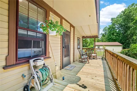 143 Barto Rd, Barto, PA 19504 photo 9