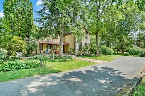 143 Barto Rd, Barto, PA 19504