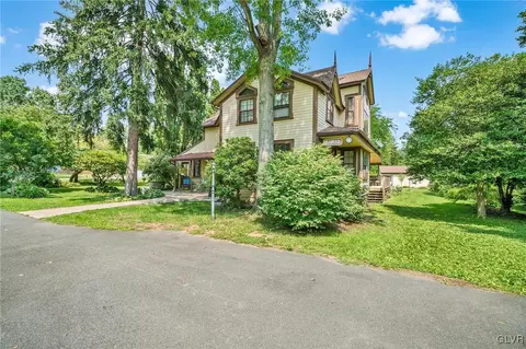 143 Barto Rd, Barto, PA 19504 photo 3