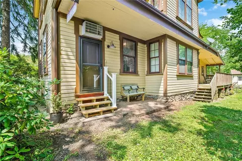 143 Barto Rd, Barto, PA 19504 photo 8