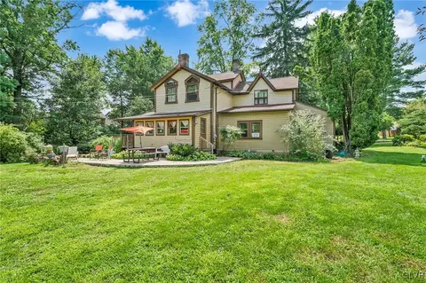 143 Barto Rd, Barto, PA 19504 photo 4