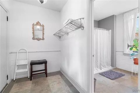 143 Barto Rd, Barto, PA 19504 photo 32