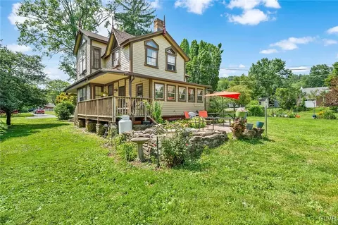 143 Barto Rd, Barto, PA 19504 photo 6