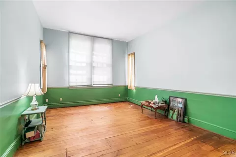 143 Barto Rd, Barto, PA 19504 photo 39