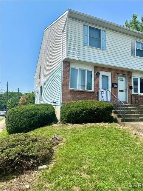 1102 N 19th St, Allentown, PA 18104