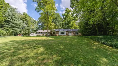 4081 Lilac Rd, Allentown, PA 18103