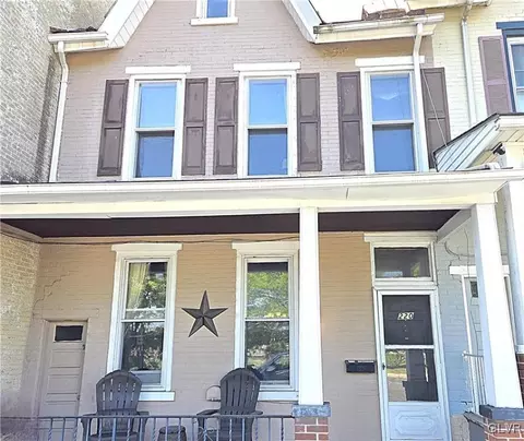 220 W 3rd St, Bethlehem, PA 18015