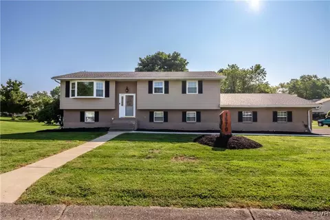 1570 7th St, Bethlehem, PA 18020