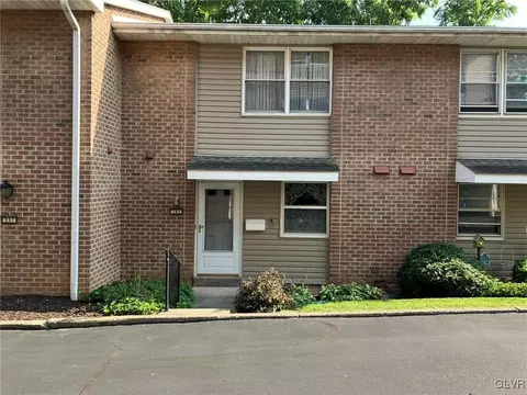 343 Spring St, Bethlehem, PA 18018