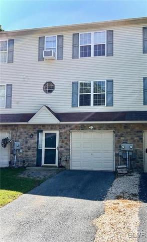 7248 Lincoln Ct, New Tripoli, PA 18066