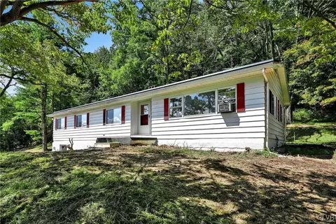 1371 Fair, Schuylkill Haven, PA 17972
