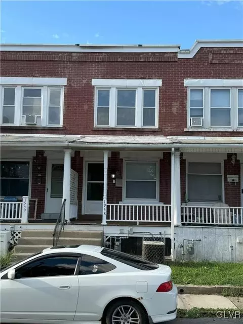 1938 Glendale Ave, Bethlehem, PA 18018