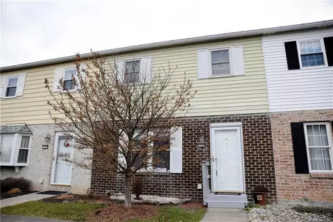 1159 Driver Pl, Allentown, PA 18106