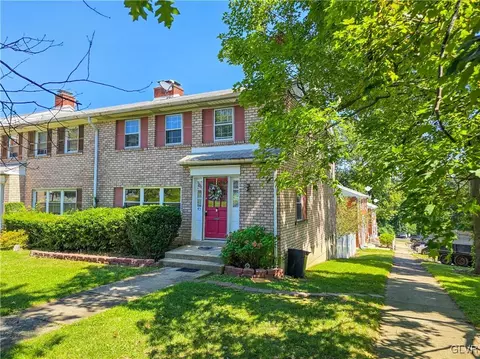 45 S 4th St, Allentown, PA 18102