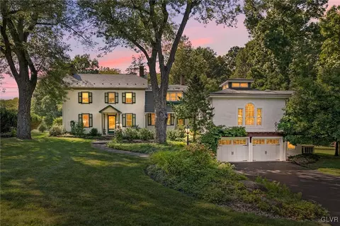 190 Coffeetown Rd, Williams Twp, PA 18042