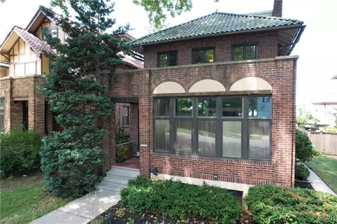 2211 W Gordon St, Allentown, PA 18104