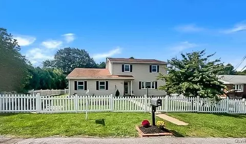 2109 12th St, Bethlehem, PA 18020