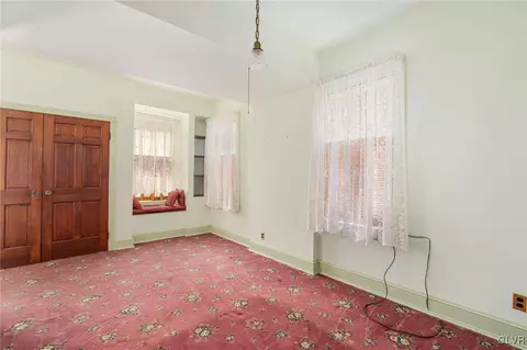 18 E Goepp St, Bethlehem, PA 18018 photo 39