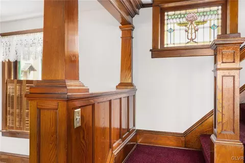 18 E Goepp St, Bethlehem, PA 18018 photo 18