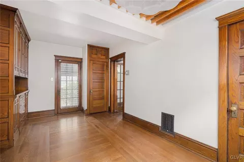 18 E Goepp St, Bethlehem, PA 18018 photo 27