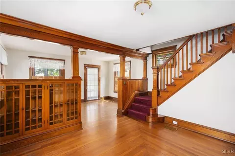 18 E Goepp St, Bethlehem, PA 18018 photo 19