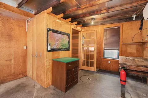 18 E Goepp St, Bethlehem, PA 18018 photo 49