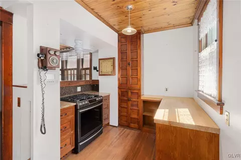 18 E Goepp St, Bethlehem, PA 18018 photo 31
