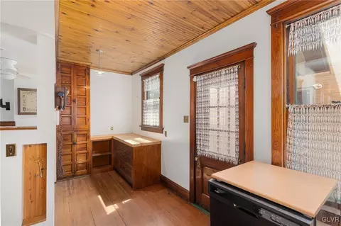 18 E Goepp St, Bethlehem, PA 18018 photo 34