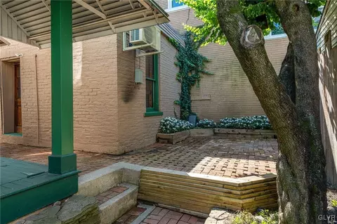 18 E Goepp St, Bethlehem, PA 18018 photo 9