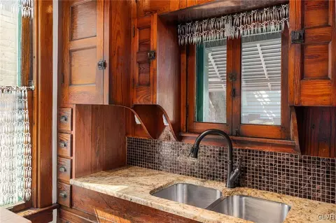 18 E Goepp St, Bethlehem, PA 18018 photo 38