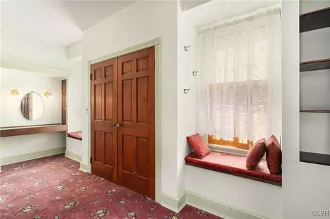 18 E Goepp St, Bethlehem, PA 18018 photo 40