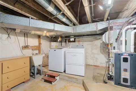 18 E Goepp St, Bethlehem, PA 18018 photo 48