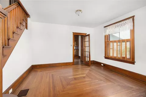 18 E Goepp St, Bethlehem, PA 18018 photo 22