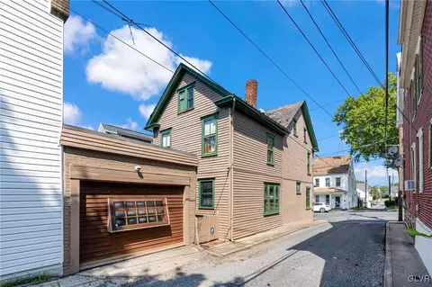 18 E Goepp St, Bethlehem, PA 18018 photo 5