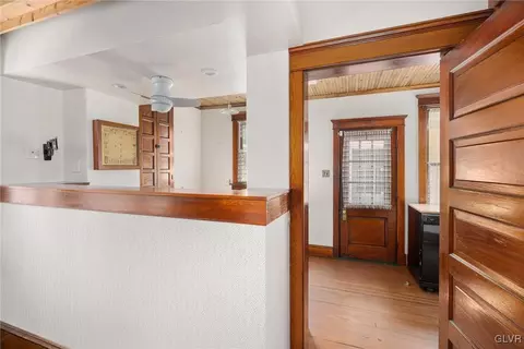 18 E Goepp St, Bethlehem, PA 18018 photo 30