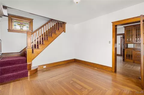 18 E Goepp St, Bethlehem, PA 18018 photo 23