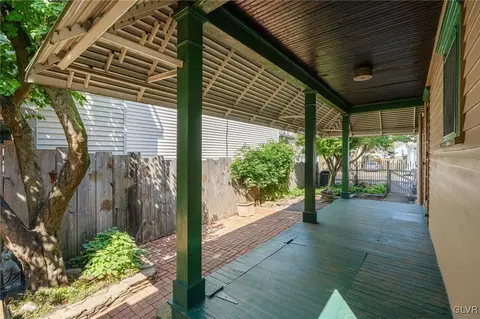 18 E Goepp St, Bethlehem, PA 18018 photo 7
