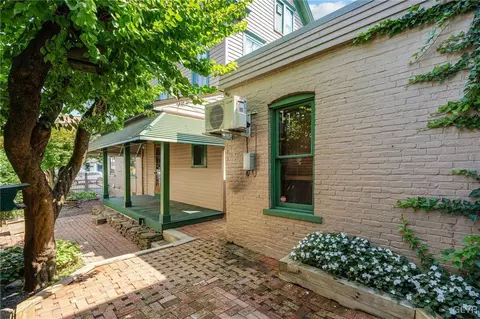 18 E Goepp St, Bethlehem, PA 18018 photo 8