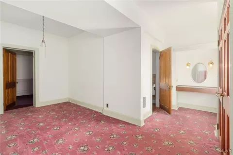 18 E Goepp St, Bethlehem, PA 18018 photo 41