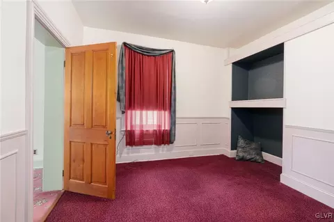 18 E Goepp St, Bethlehem, PA 18018 photo 45