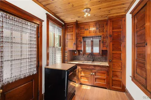 18 E Goepp St, Bethlehem, PA 18018 photo 37
