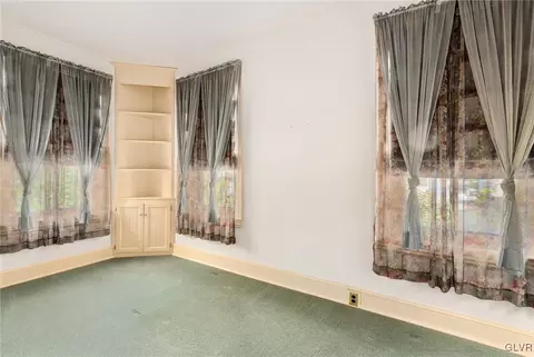 18 E Goepp St, Bethlehem, PA 18018 photo 47