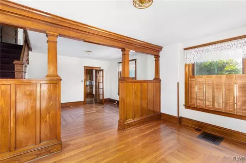 18 E Goepp St, Bethlehem, PA 18018 photo 13
