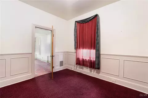 18 E Goepp St, Bethlehem, PA 18018 photo 46
