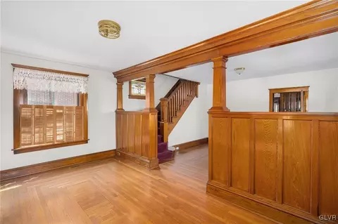 18 E Goepp St, Bethlehem, PA 18018 photo 16