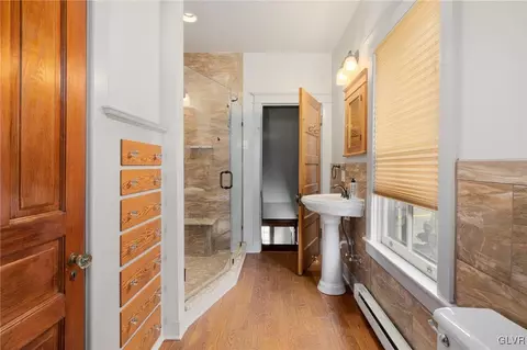 18 E Goepp St, Bethlehem, PA 18018 photo 42
